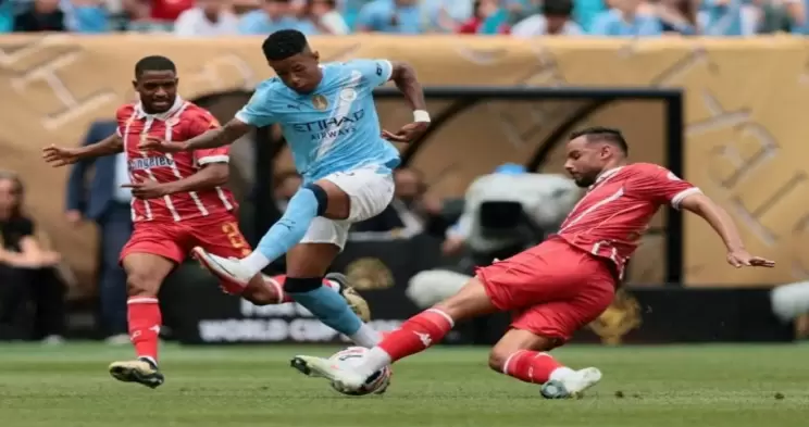 英超直播免费观看入口_英超直播免费观看入口在线观看体育直播赛事_英超直播免费观看入口多维度体育直播-24直播